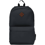 Zaino portacomputer da 15" Stratta - 15L personalizzato con logo - Pubblienne