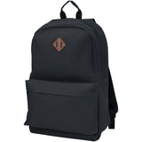 Zaino portacomputer da 15" Stratta - 15L personalizzato con logo - Pubblienne
