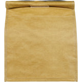 Borsa termica grande Papyrus - 6L personalizzato con logo - Pubblienne