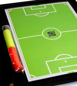 https://www.zeusport.it/public//prodotti/1203_2_COACH-BOARD-APERTO1.jpg