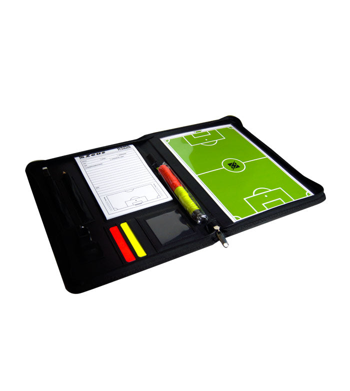 https://www.zeusport.it/public//prodotti/1203_2_coach-board-aperta.jpg