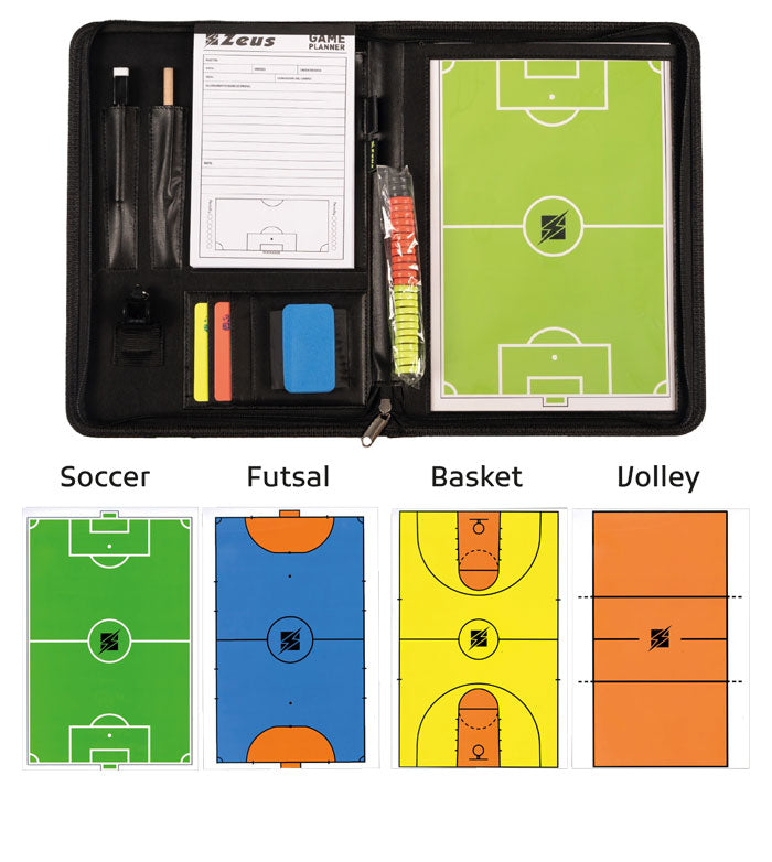 https://www.zeusport.it/public//prodotti/1203_2_coach-board-contenuto.jpg