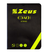 https://www.zeusport.it/public/prodotti/1203_2_coach-board-fronte-chiuso.jpg