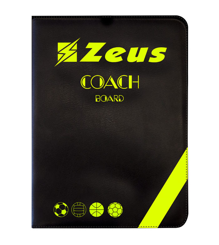https://www.zeusport.it/public/prodotti/1203_2_coach-board-fronte-chiuso.jpg