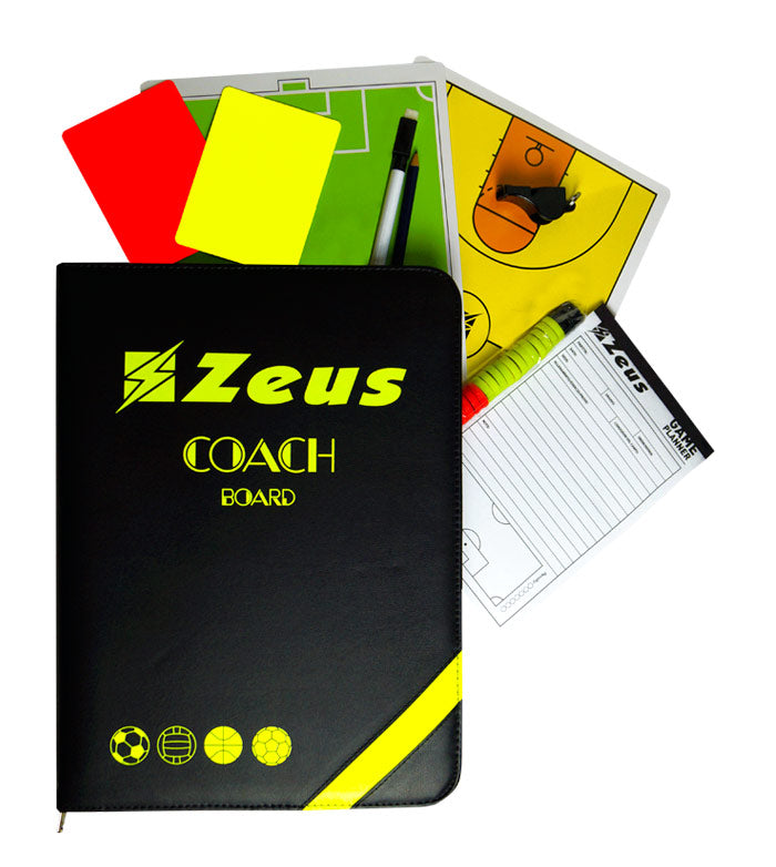 https://www.zeusport.it/public//prodotti/1203_2_coach-board-semiaperta700X782.jpg