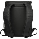 Zaino frigo Chillpack per 18 lattine - 16L personalizzato con logo - Pubblienne