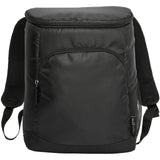 Zaino frigo Chillpack per 18 lattine - 16L personalizzato con logo - Pubblienne