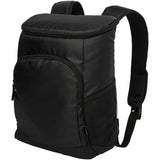 Zaino frigo Chillpack per 18 lattine - 16L personalizzato con logo - Pubblienne