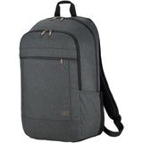Case Logic zaino per computer da 15" Era - 23L personalizzato con logo - Pubblienne