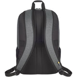 Case Logic zaino per computer da 15" Era - 23L personalizzato con logo - Pubblienne