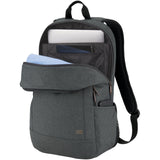 Case Logic zaino per computer da 15" Era - 23L personalizzato con logo - Pubblienne