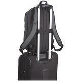 Case Logic zaino per computer da 15" Era - 23L personalizzato con logo - Pubblienne