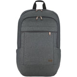 Case Logic zaino per computer da 15" Era - 23L personalizzato con logo - Pubblienne