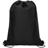 Borsa frigo Oriole con cordoncino da 12 lattine - 5L personalizzato con logo - Pubblienne