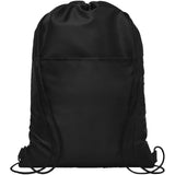 Borsa frigo Oriole con cordoncino da 12 lattine - 5L personalizzato con logo - Pubblienne