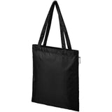 Tote bag Sai in PET riciclato - 7L personalizzato con logo - Pubblienne