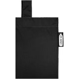 Tote bag Sai in PET riciclato - 7L personalizzato con logo - Pubblienne