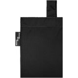 Tote bag Sai in PET riciclato - 7L personalizzato con logo - Pubblienne