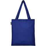 Tote bag Sai in PET riciclato - 7L personalizzato con logo - Pubblienne