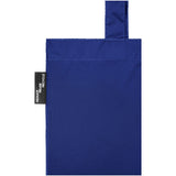Tote bag Sai in PET riciclato - 7L personalizzato con logo - Pubblienne