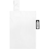 Tote bag Sai in PET riciclato - 7L personalizzato con logo - Pubblienne