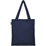 Tote bag Sai in PET riciclato - 7L personalizzato con logo - Pubblienne