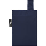 Tote bag Sai in PET riciclato - 7L personalizzato con logo - Pubblienne