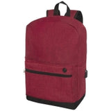 zaino-professionale-hoss-per-computer-portatile-da-15-6-16l