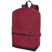 zaino-professionale-hoss-per-computer-portatile-da-15-6-16l