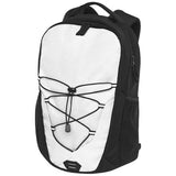 Zaino Trails - 24L personalizzato con logo - Pubblienne