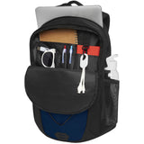 Zaino Trails - 24L personalizzato con logo - Pubblienne