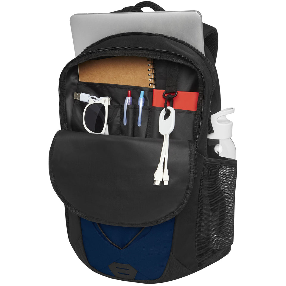 Zaino Trails - 24L personalizzato con logo - Pubblienne