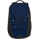 Zaino Trails - 24L personalizzato con logo - Pubblienne