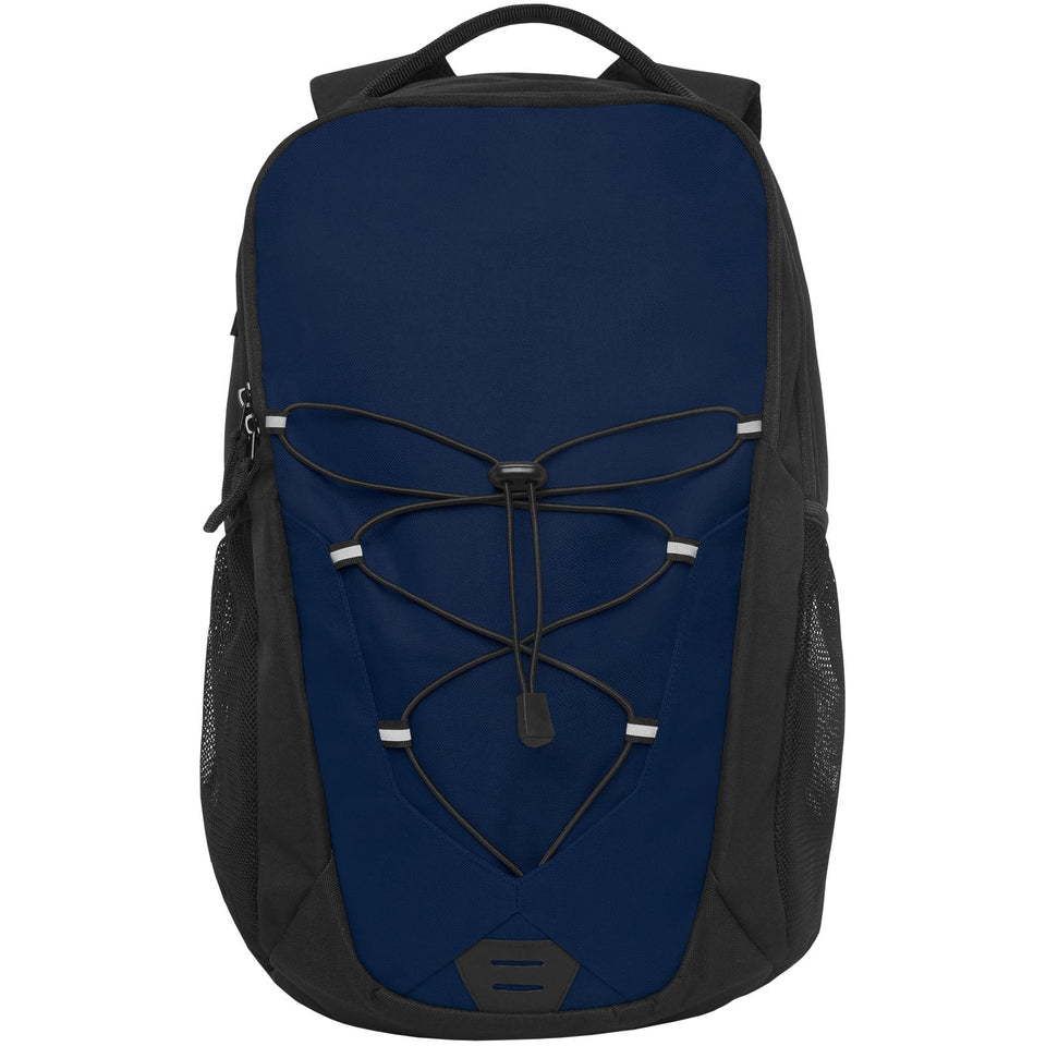 Zaino Trails - 24L personalizzato con logo - Pubblienne