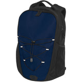 Zaino Trails - 24L personalizzato con logo - Pubblienne