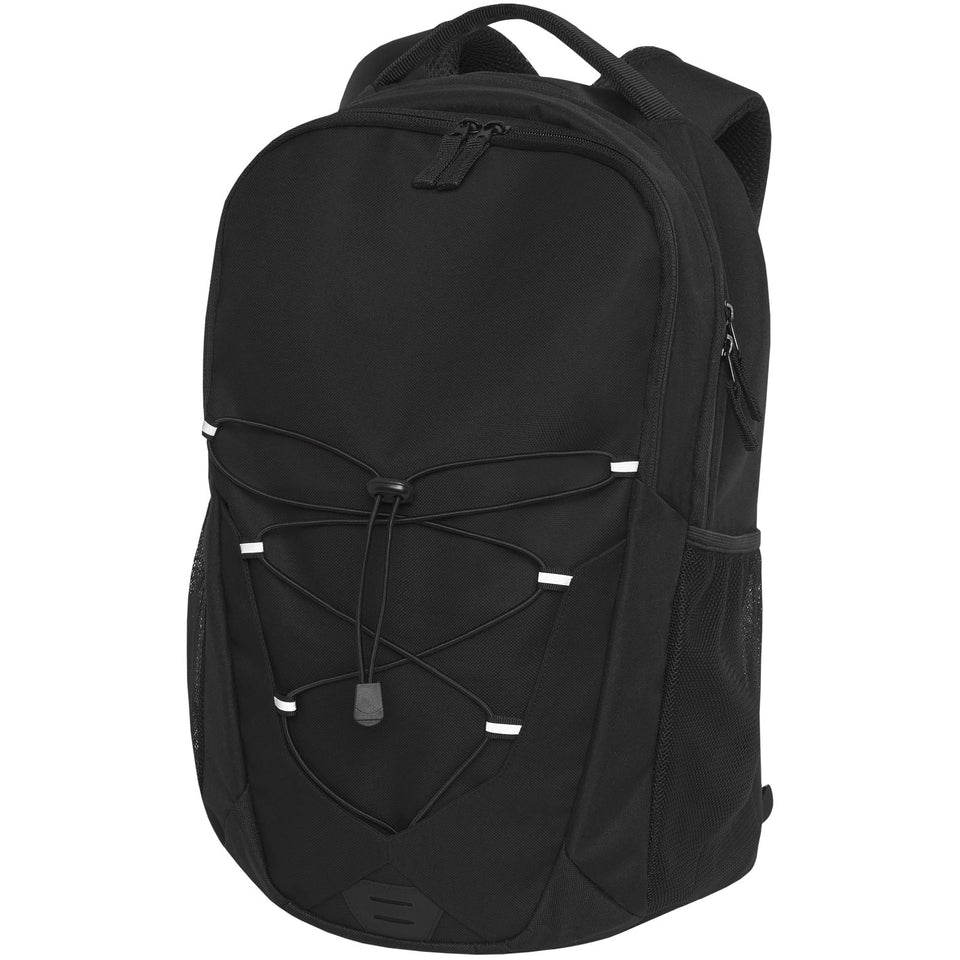 Zaino Trails - 24L personalizzato con logo - Pubblienne