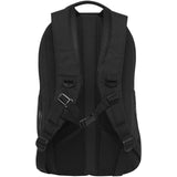 Zaino Trails - 24L personalizzato con logo - Pubblienne