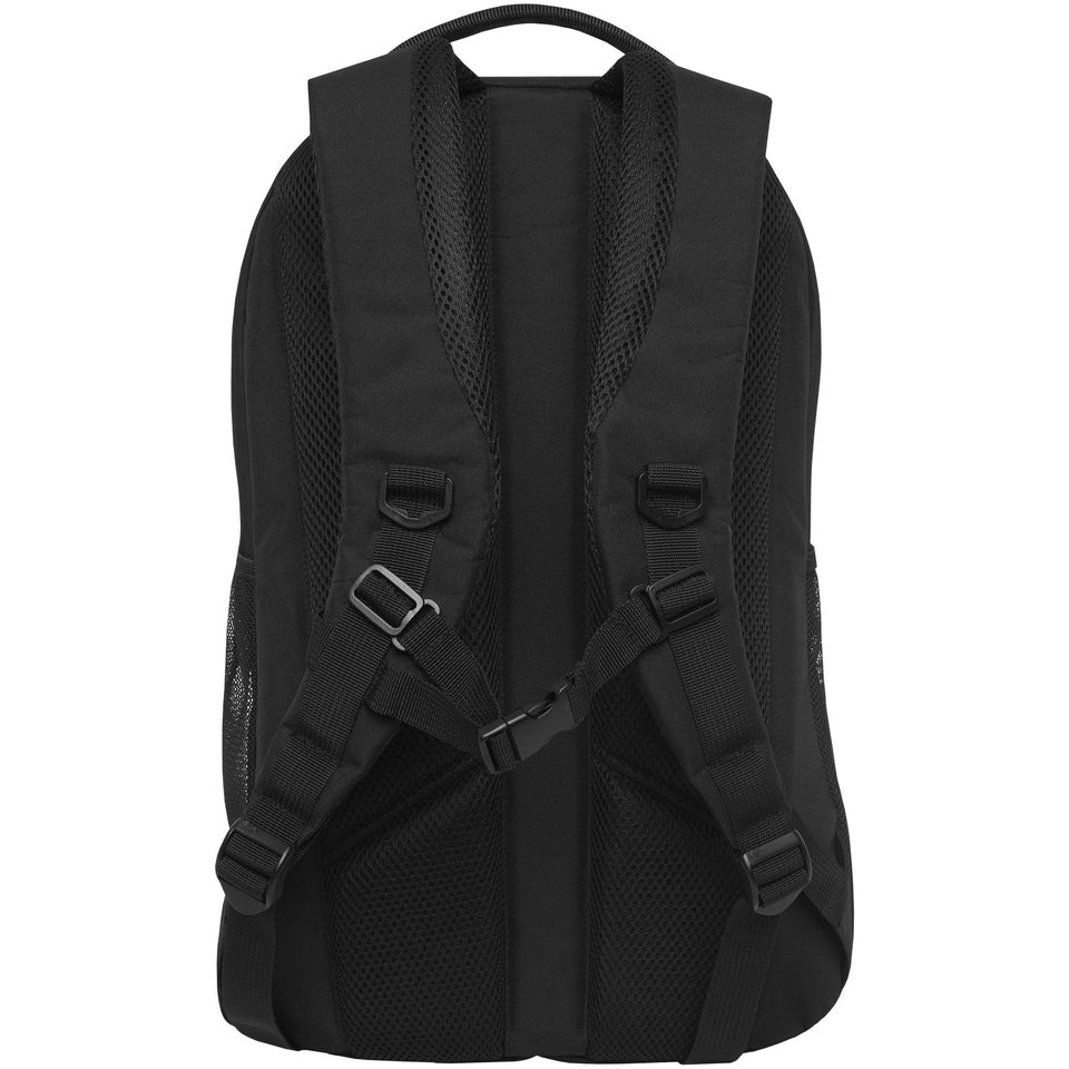 Zaino Trails - 24L personalizzato con logo - Pubblienne