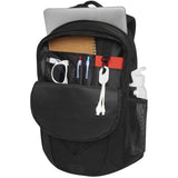 Zaino Trails - 24L personalizzato con logo - Pubblienne