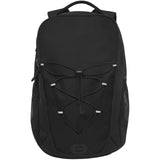 Zaino Trails - 24L personalizzato con logo - Pubblienne