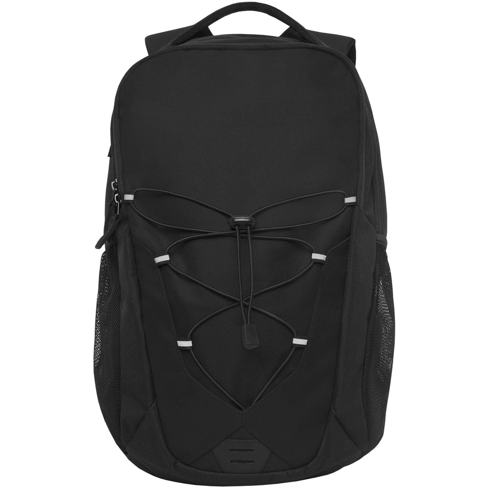Zaino Trails - 24L personalizzato con logo - Pubblienne