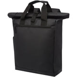 Zaino resistente all'acqua per portatile da 15" Resi - 23L personalizzato con logo - Pubblienne