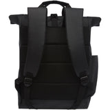 Zaino resistente all'acqua per portatile da 15" Resi - 23L personalizzato con logo - Pubblienne