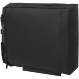 Zaino resistente all'acqua per portatile da 15" Resi - 23L personalizzato con logo - Pubblienne