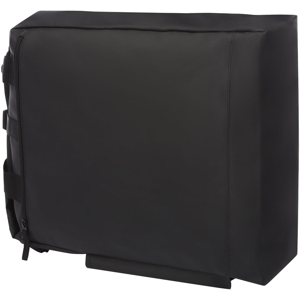 Zaino resistente all'acqua per portatile da 15" Resi - 23L personalizzato con logo - Pubblienne