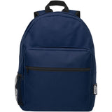 Zaino in RPET Retrend - 16L personalizzato con logo - Pubblienne