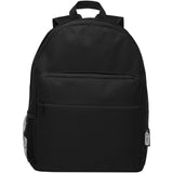 Zaino in RPET Retrend - 16L personalizzato con logo - Pubblienne