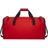 Borsone in RPET Retrend - 40L personalizzato con logo - Pubblienne
