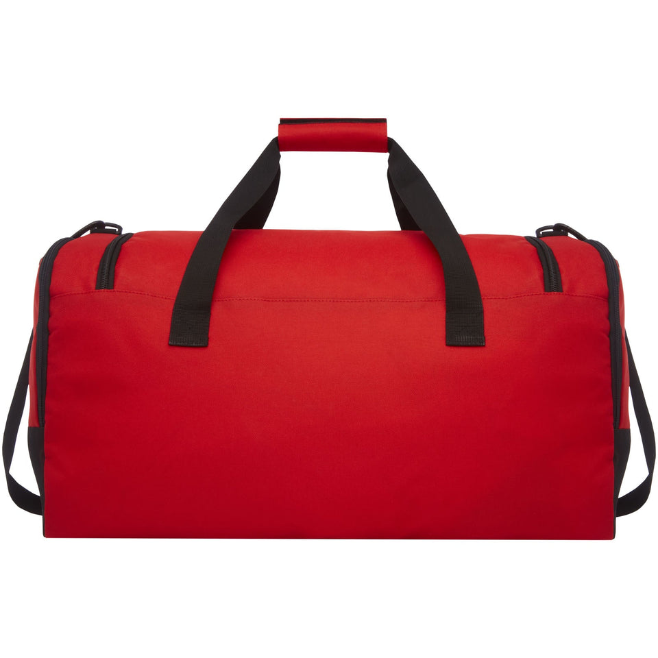 Borsone in RPET Retrend - 40L personalizzato con logo - Pubblienne