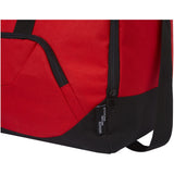 Borsone in RPET Retrend - 40L personalizzato con logo - Pubblienne